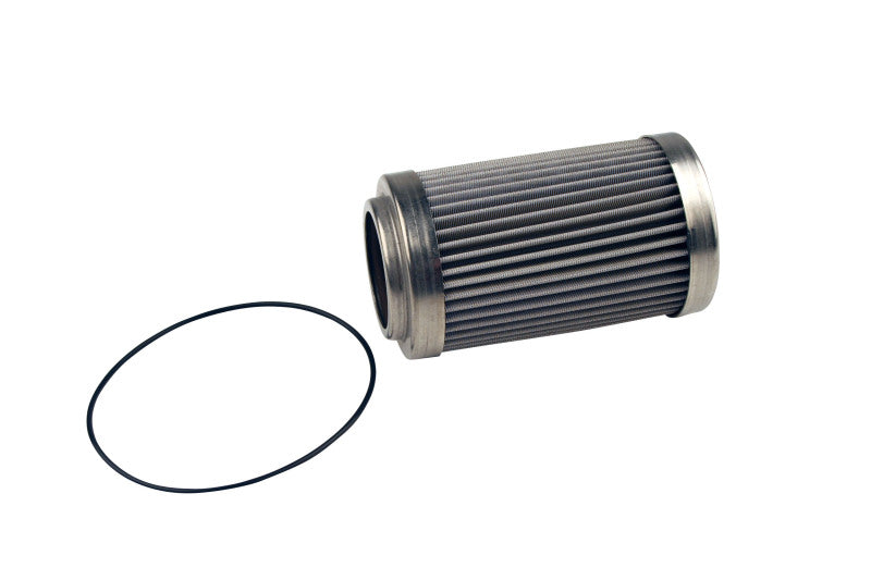 Aeromotive 100 Micron Replacement Element for 12318/12319 ...