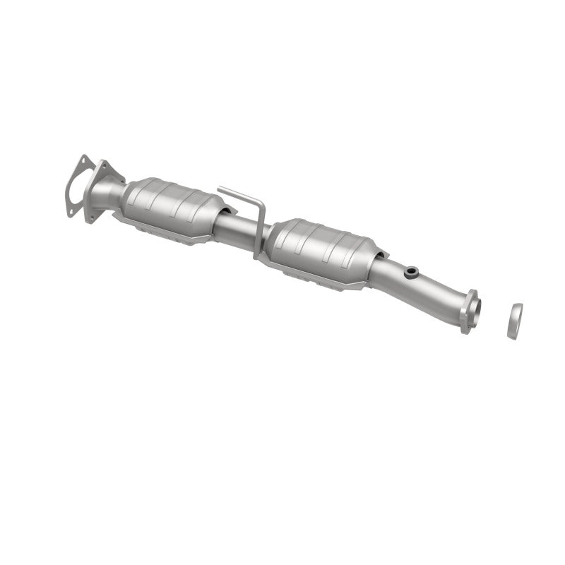 MagnaFlow Direct Fit Catalytic Converter Ranger/B3000/B4000 3.0/4.0L