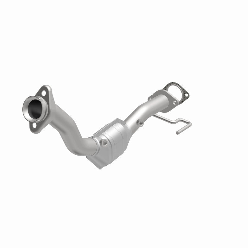 MagnaFlow Direct Fit Catalytic Converter 96-97 Ford Explorer 5.0L