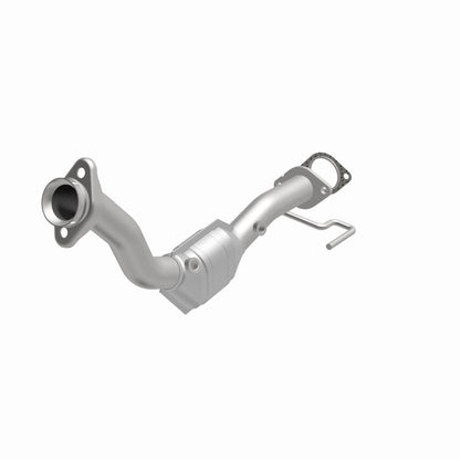 MagnaFlow Direct Fit Catalytic Converter 96-97 Ford Explorer 5.0L