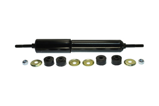 KYB Shocks & Struts Excel-G Rear C6500 Kodiak 2009-2004