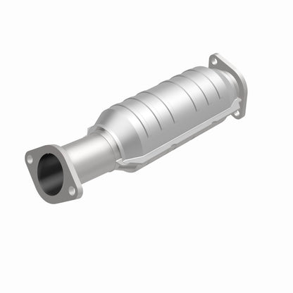 MagnaFlow Direct Fit Catalytic Converter 06-07 Hyundai Sonata 3.3L