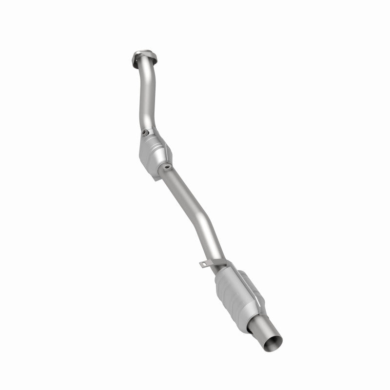 MagnaFlow Direct Fit Catalytic Converter 99-01 Ford Explorer 5.0L