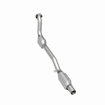 MagnaFlow Direct Fit Catalytic Converter 99-01 Ford Explorer 5.0L