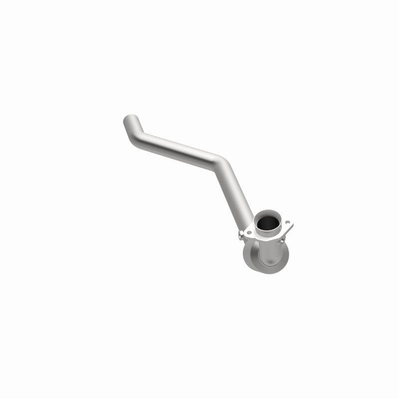 MagnaFlow Direct Fit Catalytic Converter 00-05 Lincoln LS 3.0L D/S