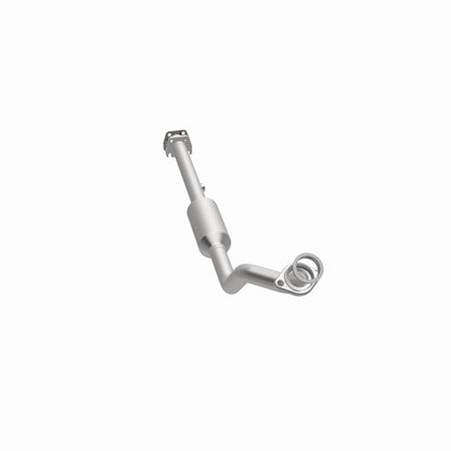 MagnaFlow Direct Fit Catalytic Converter Lumina-Monte Carlo-Regal-Gr