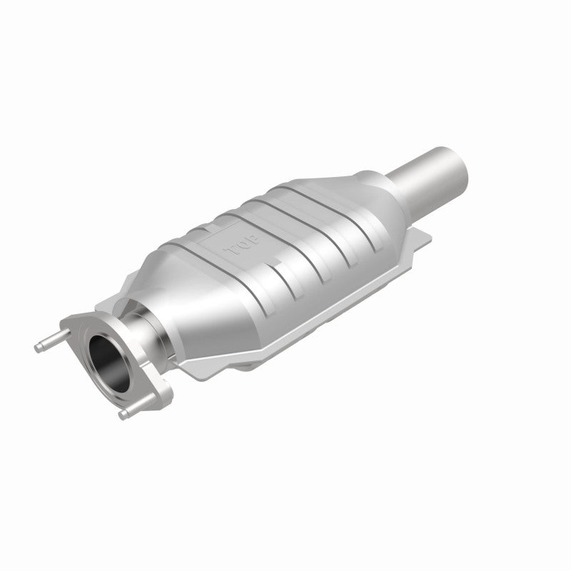 MagnaFlow Direct Fit Catalytic Converter 06-09 Ford Fusion 3.0L