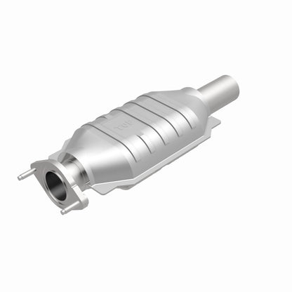 MagnaFlow Direct Fit Catalytic Converter 06-09 Ford Fusion 3.0L