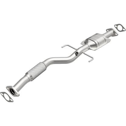 MagnaFlow Direct Fit Catalytic Converter 99-00 Galant 2.4 rear OEM