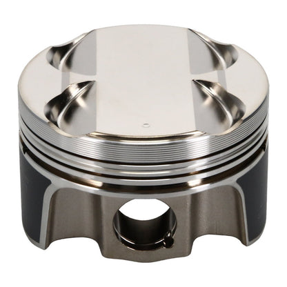 Wiseco Mitsubishi 4G63 E85 1400HD 86mm Single Piston