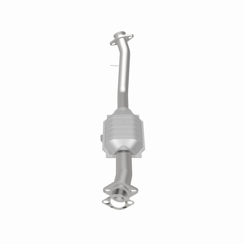 MagnaFlow Direct Fit Catalytic Converter Ranger 83-88