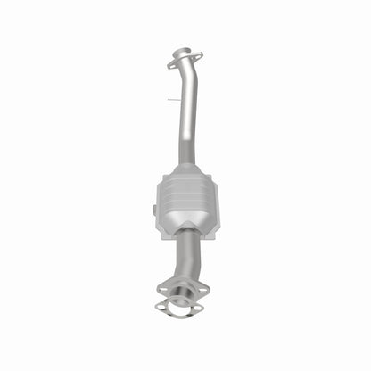 MagnaFlow Direct Fit Catalytic Converter Ranger 83-88