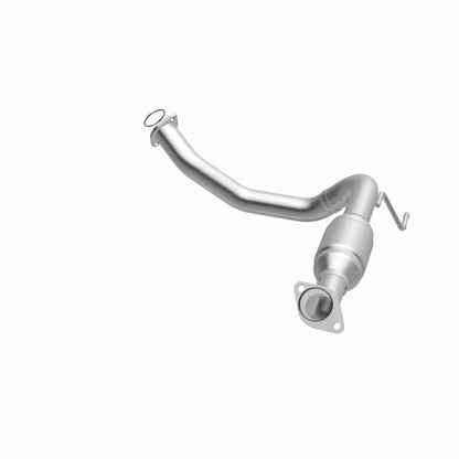 MagnaFlow Direct Fit Catalytic Converter 05-07 4-Run/FJ D/S rr OEM