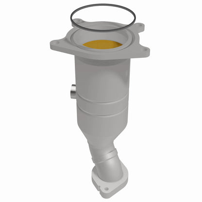 MagnaFlow Direct Fit Catalytic Converter 11-14 Edge 3.5/3.7L