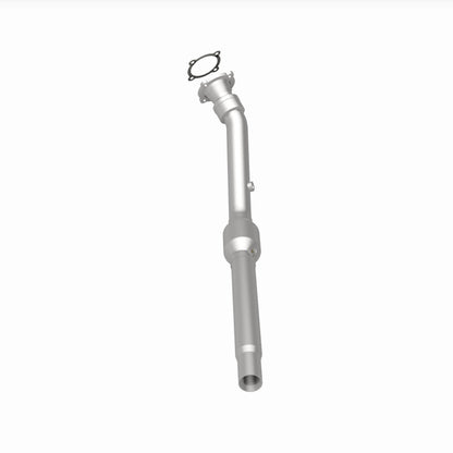 MagnaFlow Direct Fit Catalytic Converter 99-04 VW Golf/Jetta/Beetle