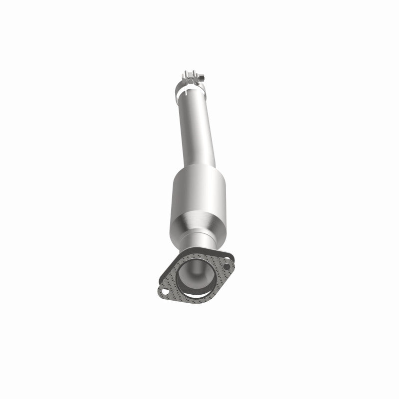 MagnaFlow Direct Fit Catalytic Converter 2017 Fusion L4 2 OEM Close Coupled