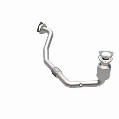 MagnaFlow Conv DF 00-03 Saturn LS 3.0L Front