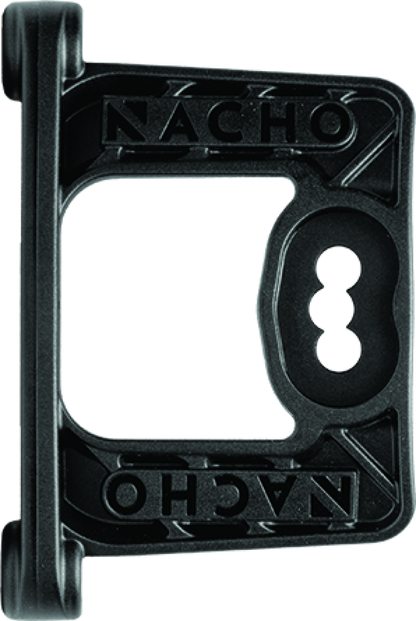 ARB Nacho Quatro Flush Mount