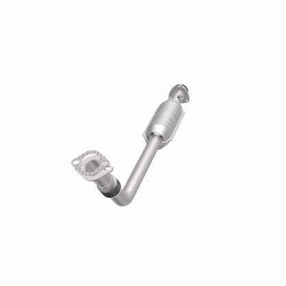 MagnaFlow Direct Fit Catalytic Converter Achieva 96-97