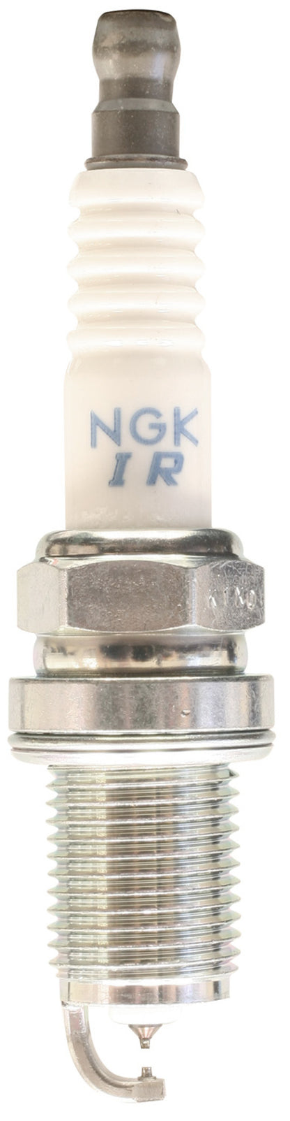 NGK Laser Iridium Spark Plug Box of 4 (DIFR5C11)