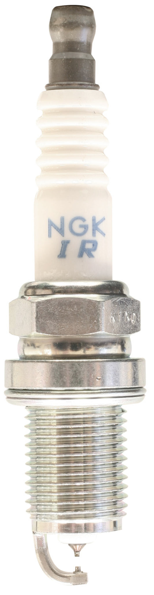 NGK Iridium Stock Spark Plug Box of 4 (DIFR6C11)