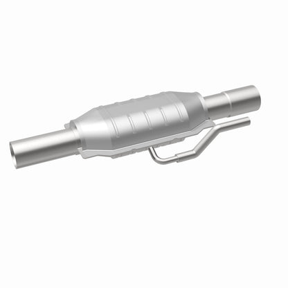 MagnaFlow Direct Fit Catalytic Converter California Grade 94-95 Dodge Ram 2500 8.0L