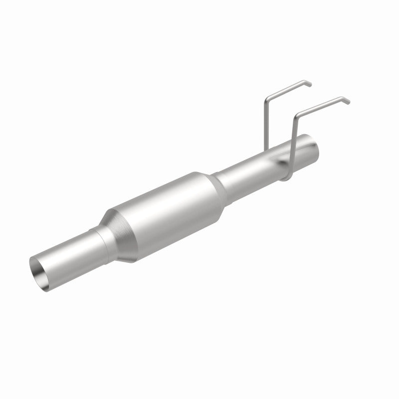 MagnaFlow Direct Fit Catalytic Converter 94-95 Dodge B150/B1500 3.9L/5.2L