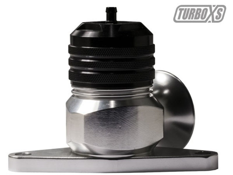 Turbo XS 02-07 WRX RFL Blow off Valve BOV