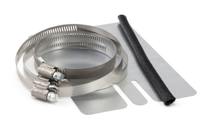 Air Lift LoadLifter 5000 Air Spring Kit 17 Ford Super Duty Pick Up