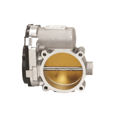 BBK 12-23 Dodge Charger/Challenger 3.6L 78mm Performance Throttle Body (CARB EO 11-16 Only)