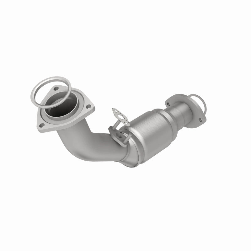 MagnaFlow Direct Fit Catalytic Converter 99-02 4Runner 3.4L frt OEM