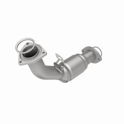 MagnaFlow Direct Fit Catalytic Converter 99-02 4Runner 3.4L frt OEM