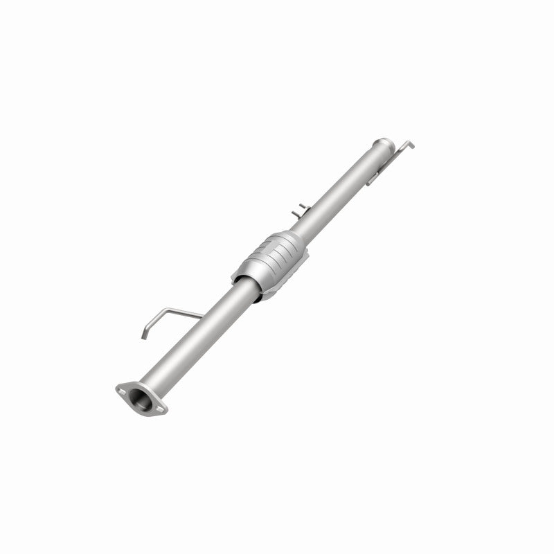 MagnaFlow Direct Fit Catalytic Converter 00-04 Tundra Rear 3.4L
