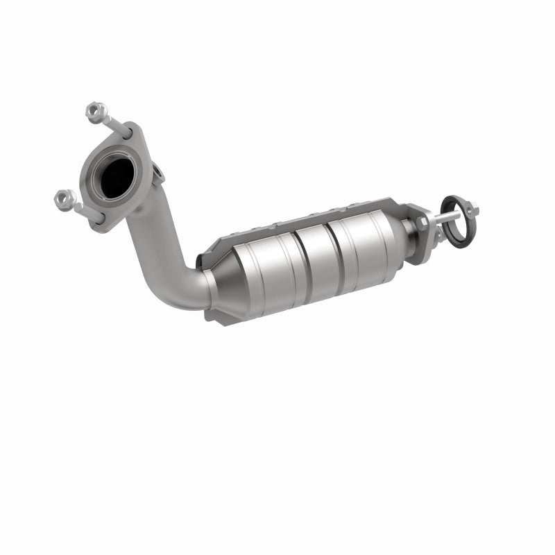 MagnaFlow Conv DF 04-07 Cadillac SRX 3.6L