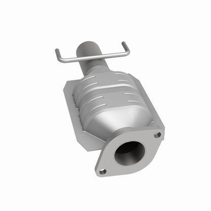 MagnaFlow Direct Fit Catalytic Converter 95-02 Lincoln Continental
