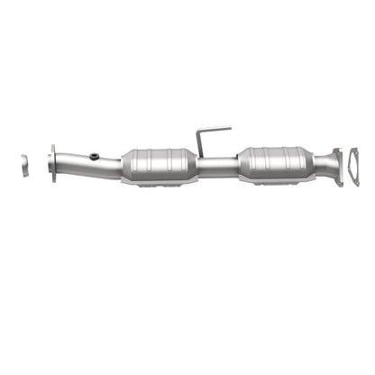 MagnaFlow Direct Fit Catalytic Converter 95-97 Ranger/BSeries V6 50S