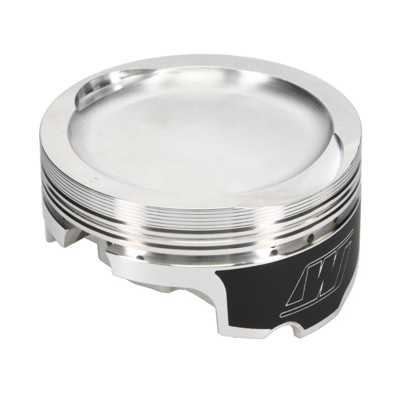 Wiseco Chrysler 6.1L Hemi -15cc R/Dome 4.060inch Piston Shelf Stock