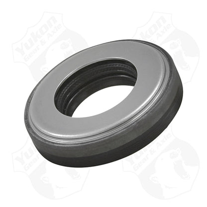 Yukon Gear 8.25in IFS (99+) Stub Axle Side Seal