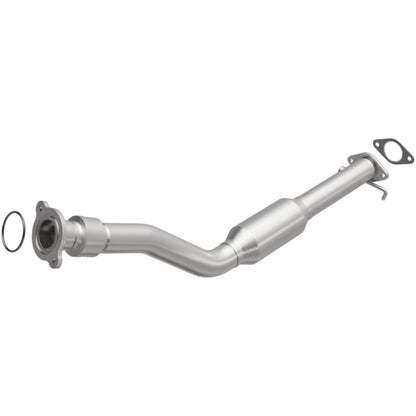 MagnaFlow Conv DF 01-04 Century/Impala 3.1L