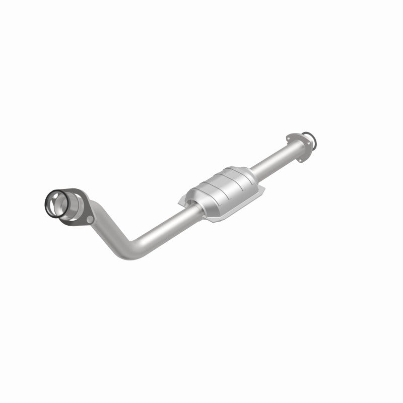 MagnaFlow Direct Fit Catalytic Converter Achieva-Grand Am 93-95