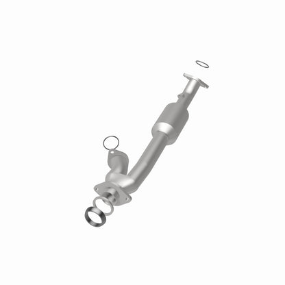 MagnaFlow Direct Fit Catalytic Converter 05-07 4-Run/FJ P/S rr OEM