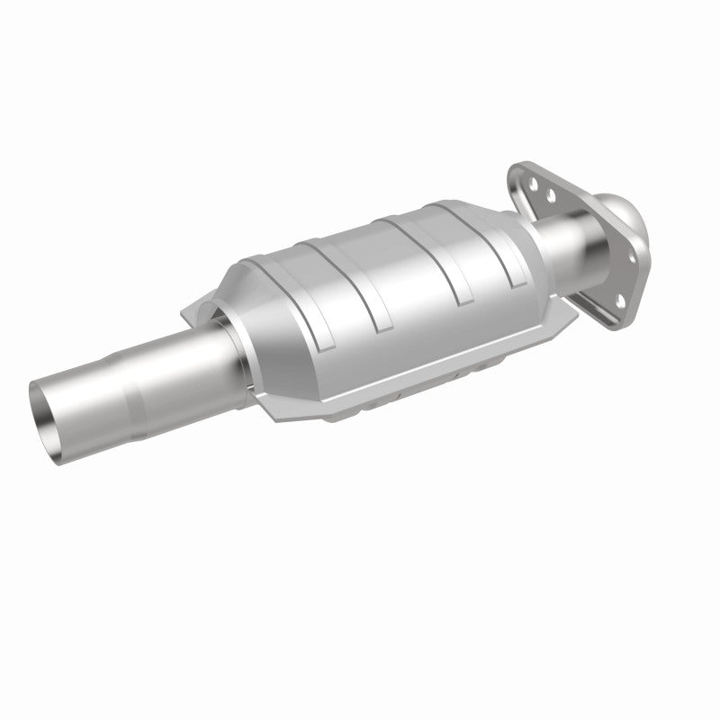 MagnaFlow Direct Fit Catalytic Converter Sonoma-S10 94-95 2.2/4.3L