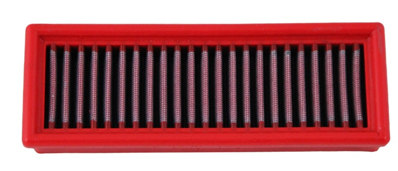 BMC 94-98 Fiat Cinquecento (170/270) 1.1 Sporting Replacement Panel Air Filter