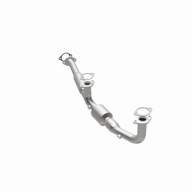 MagnaFlow Conv DF 96-00 Chrysler Sebring 2.5L