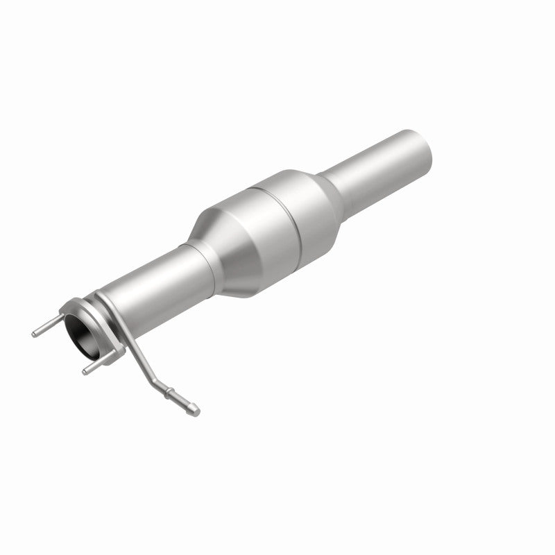 MagnaFlow Direct Fit Catalytic Converter 03-05 Ford F250/350 SD 6.0