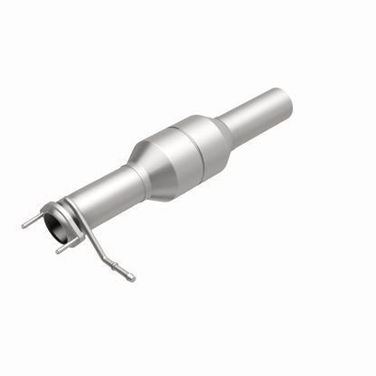 MagnaFlow Direct Fit Catalytic Converter 03-05 Ford F250/350 SD 6.0