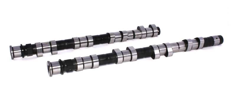 COMP Cams Camshaft Kit Gm Ecotech XE258