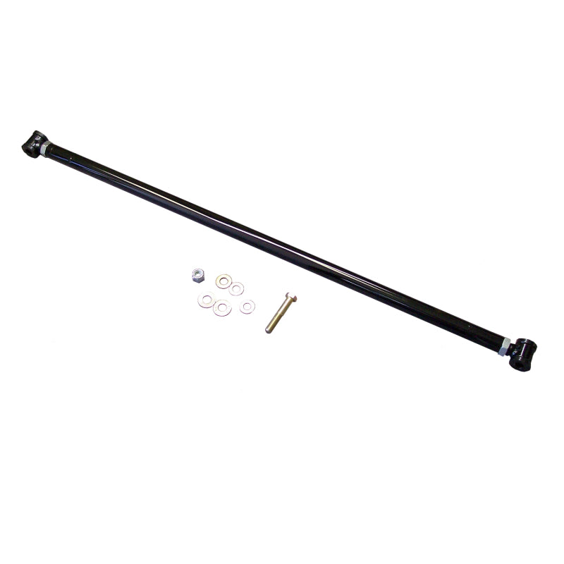 Hotchkis 65 Chevy Impala / 65-70 Chevy Bel Air/Biscayne/Caprice/Impala Panhard Rod