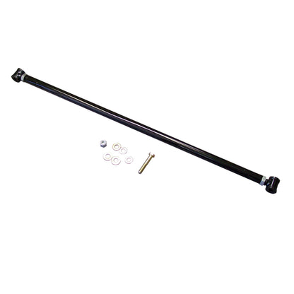 Hotchkis 65 Chevy Impala / 65-70 Chevy Bel Air/Biscayne/Caprice/Impala Panhard Rod