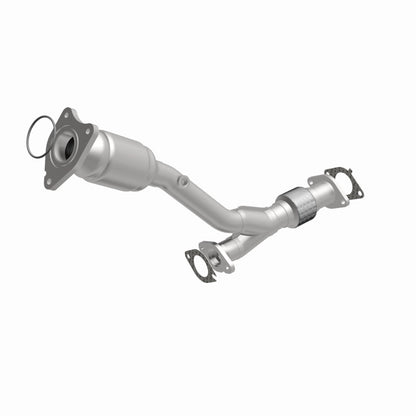 MagnaFlow Conv DF G6- 05-06 6 3.5L OEM REAR